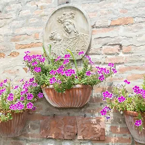 https://interno-estense-753-lavinia.emilia-romagnahotels.net