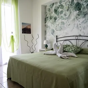 Mirador Appartamento