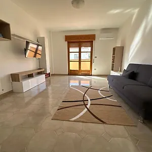 https://appartaments.in-sardinia.net