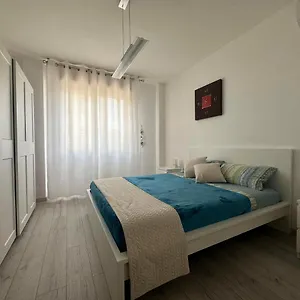 https://appartamento-su-planu.in-sardinia.net