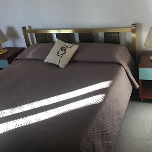 Casa Jalena Casa vacanze