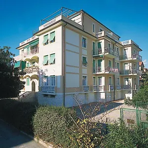 https://ligure-residence.hotelitalianriviera.com