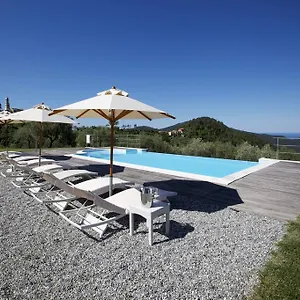 https://appartamenti-borgo-san-pietro.hotelitalianriviera.com